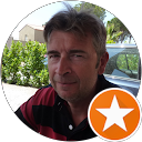 Joël CLERBOUT C. profile picture