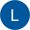 Laurence D. profile picture