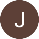 Julie B. profile picture