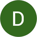 David D. profile picture