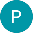 Patricia L. profile picture