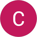 Clémence P. profile picture