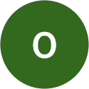 odile L. profile picture